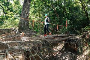 BIB: 
                            <button type="button" onclick="openModal(27800705)" class="btn btn-primary btn-sm float-right btn-popup" data-toggle="modal" data-target=".modal-high-quality">
                        <i class="fas fa-shopping-cart"></i> Add to Cart
                    </button>
                                            <button type="button" onclick="isThisMe(27800705, true)" class="btn btn-success btn-sm float-right btn-popup btn-isme hidden" data-toggle="tooltip" data-placement="bottom" title="นี่คือรูปของคุณใช่ไหม คลิกที่นี่เพื่อเอาเข้าอัลบั้ม">
                        <i class="fas fa-plus"></i> Add to album
                    </button>
                    <button type="button" onclick="isThisMe(27800705, false)" class="btn btn-warning btn-sm float-right btn-popup btn-isnotme hidden">
                        <i class="fas fa-ban"></i> Remove from album
                    </button>